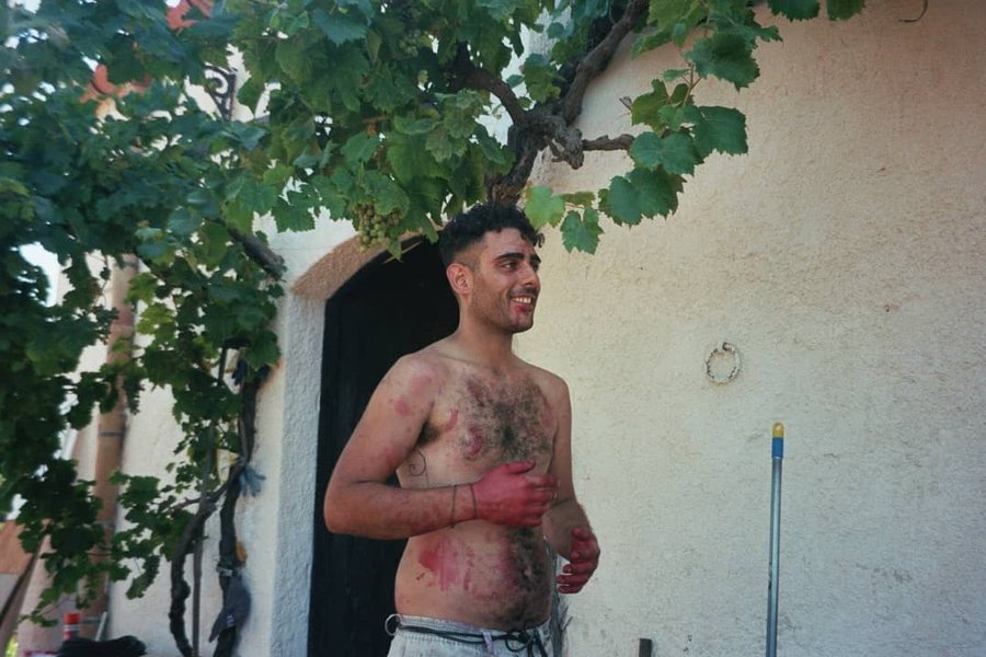 Thumbnail of b3hk-1nlmgp-b599f78cd0d747d2 9