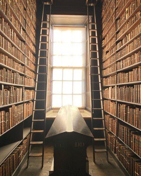 Thumbnail of cxxvmk-mqqx-b59d74f71409493e 0