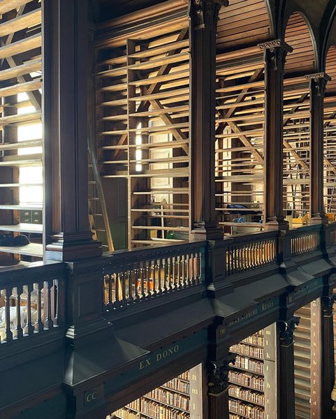 Thumbnail of cxxvmk-mqqx-b59d74f71409493e 1