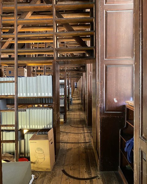 Thumbnail of cxxvmk-mqqx-b59d74f71409493e 2