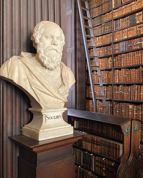 Thumbnail of cxxvmk-mqqx-b59d74f71409493e 3