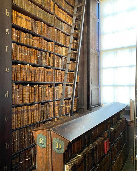 Thumbnail of cxxvmk-mqqx-b59d74f71409493e 4