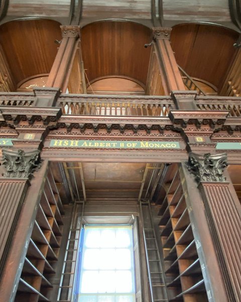 Thumbnail of cxxvmk-mqqx-b59d74f71409493e 5