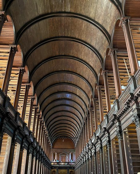 Thumbnail of cxxvmk-mqqx-b59d74f71409493e 6