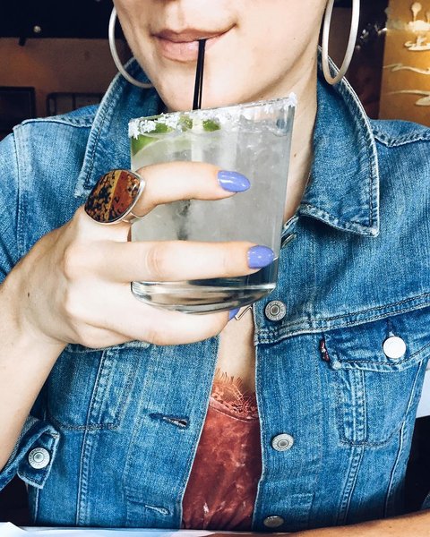 Thumbnail of p-bsul9gflgwy-b5a0e8ec64b8498d 0