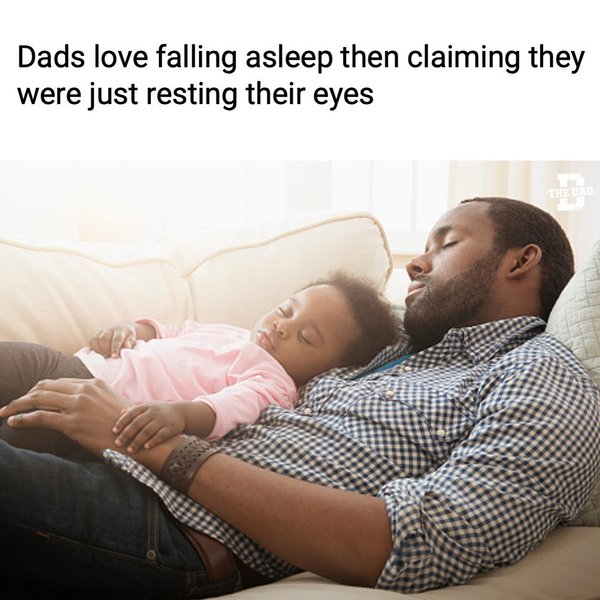 Thumbnail of p-cads0fjgnga-b5a31578f5104c9d 2