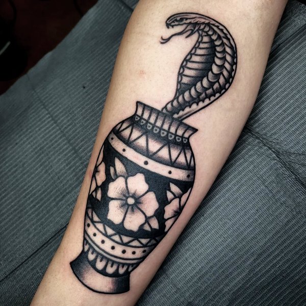 Thumbnail of cootawku-iv-b5ab86df37e94342 0