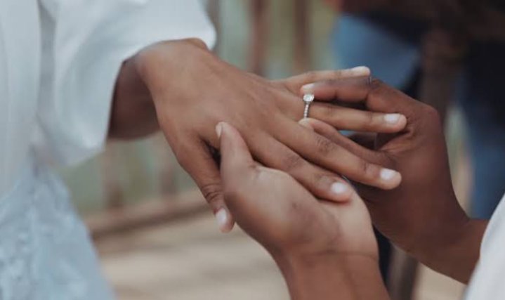 Thumbnail of www-x-com-prince-fynnd-status-1884968018511278513-b5abf4be34804e60