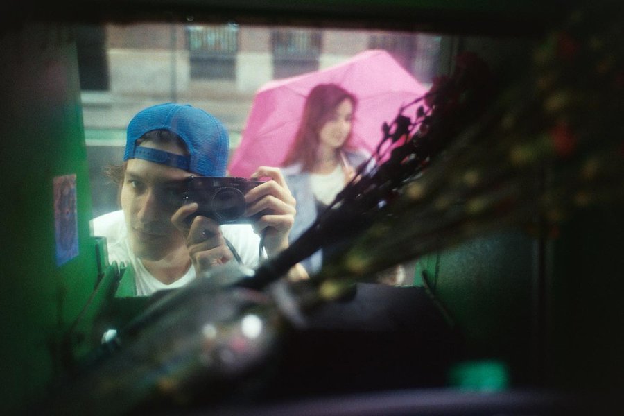 Thumbnail of p-cejopbvpdkv-b5ac01c8adcf4bef 0