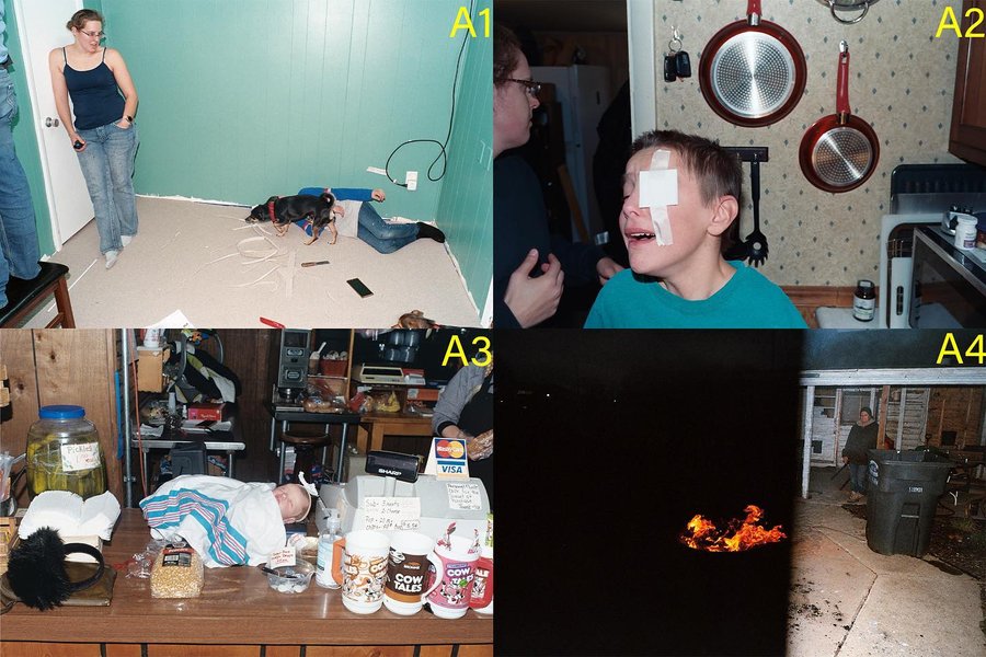 Thumbnail of p-cejopbvpdkv-b5ac01c8adcf4bef 1