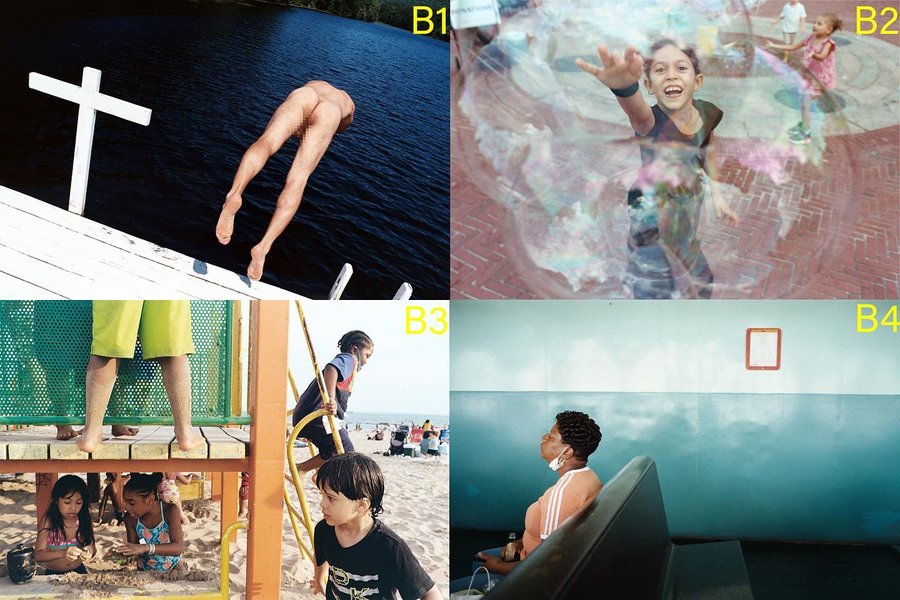 Thumbnail of p-cejopbvpdkv-b5ac01c8adcf4bef 2