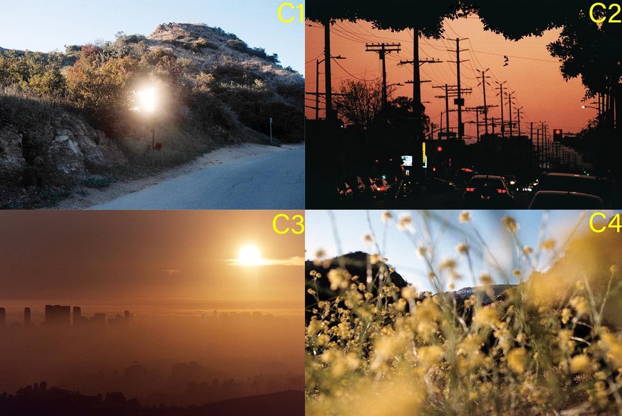 Thumbnail of p-cejopbvpdkv-b5ac01c8adcf4bef 3