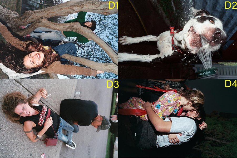 Thumbnail of p-cejopbvpdkv-b5ac01c8adcf4bef 4