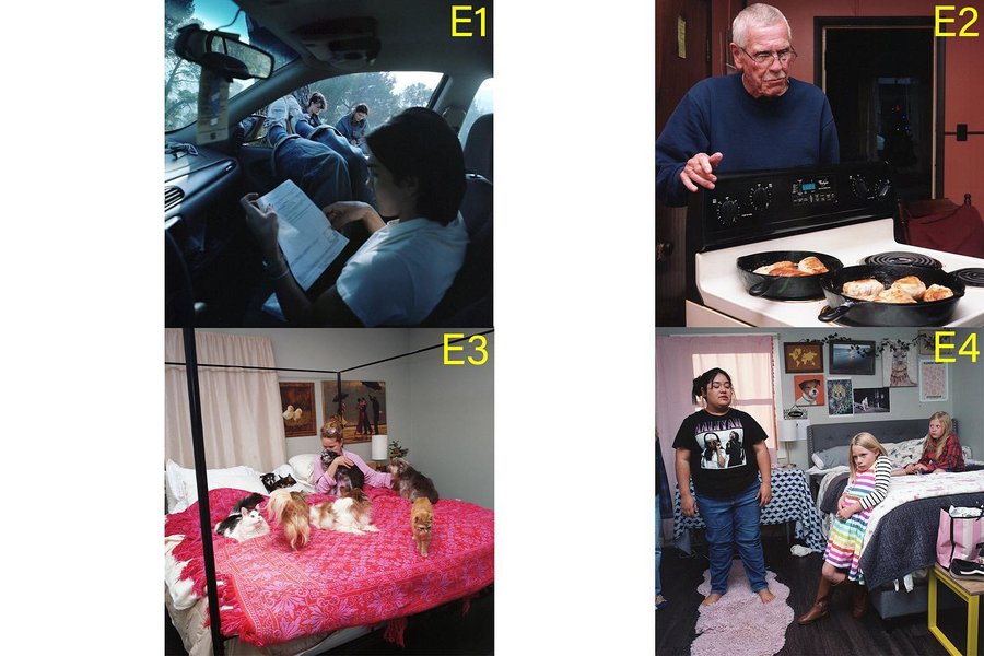 Thumbnail of p-cejopbvpdkv-b5ac01c8adcf4bef 5