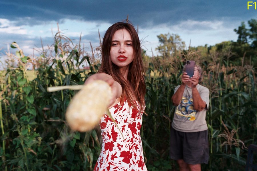 Thumbnail of p-cejopbvpdkv-b5ac01c8adcf4bef 6