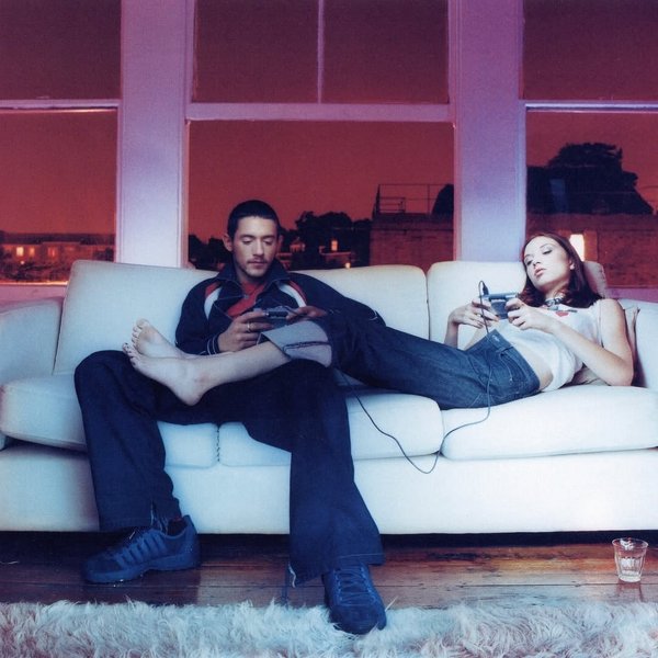 Thumbnail of www-instagram-com-p-dbeyeciuc3l-img-index-9 1