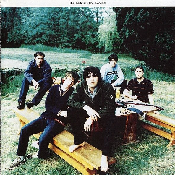 Thumbnail of www-instagram-com-p-dbeyeciuc3l-img-index-9 3