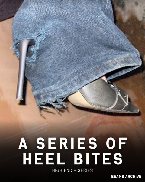 Thumbnail of doyui-7jboj-b5b09c62cf6f4f7a 0