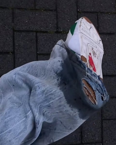 Thumbnail of doyui-7jboj-b5b09c62cf6f4f7a 2