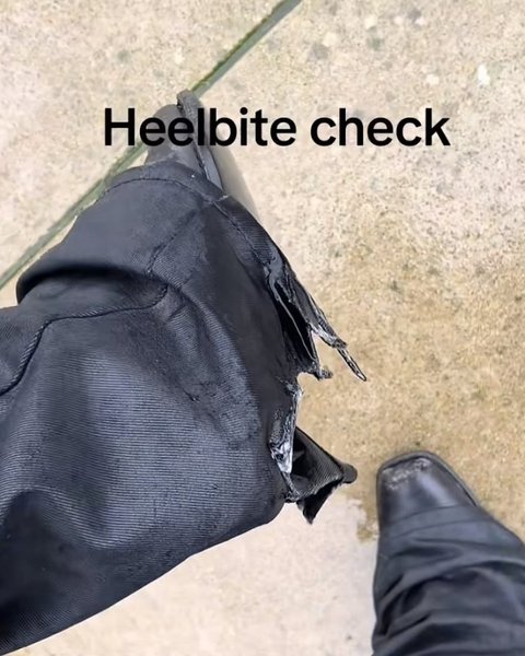 Thumbnail of doyui-7jboj-b5b09c62cf6f4f7a 3