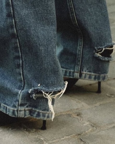 Thumbnail of doyui-7jboj-b5b09c62cf6f4f7a 4