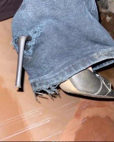 Thumbnail of doyui-7jboj-b5b09c62cf6f4f7a 5