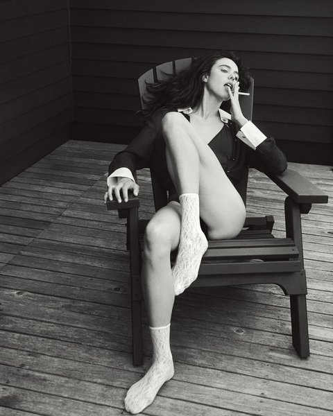 Thumbnail of p-cvfifz9gkoh-b5b3babbec6b4ab8 0