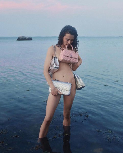 Thumbnail of p-cvfifz9gkoh-b5b3babbec6b4ab8 4