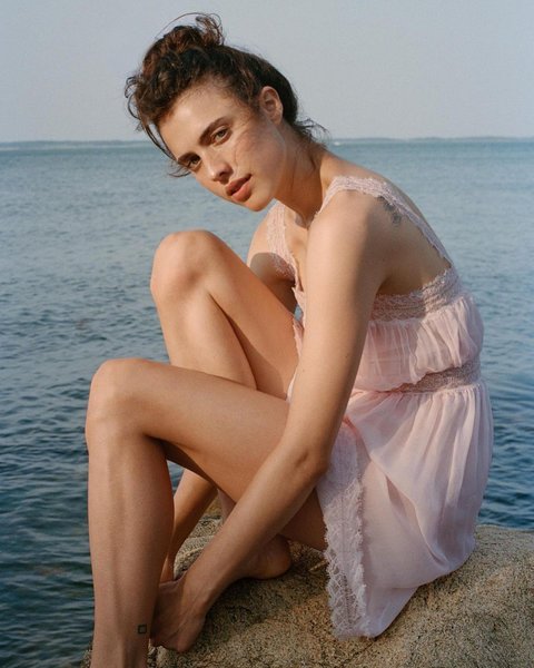 Thumbnail of p-cvfifz9gkoh-b5b3babbec6b4ab8 5