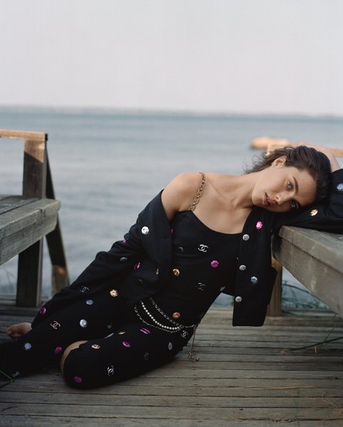 Thumbnail of p-cvfifz9gkoh-b5b3babbec6b4ab8 6