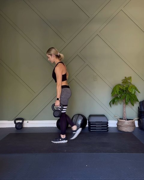 Thumbnail of p-c19oetkrgfs-b5b4432365ea4644 1