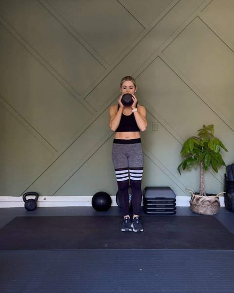 Thumbnail of p-c19oetkrgfs-b5b4432365ea4644 2