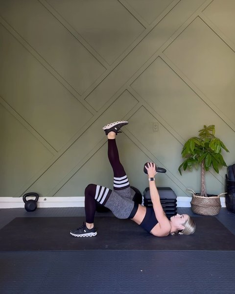 Thumbnail of p-c19oetkrgfs-b5b4432365ea4644 3