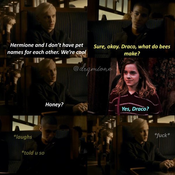 Thumbnail of p-bvuwrznawxq-b5b6580cd3014c39 0