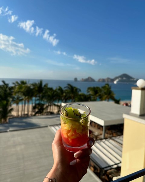 Thumbnail of p-dccvvplyzxp-b5bc6aa5092947d3 2