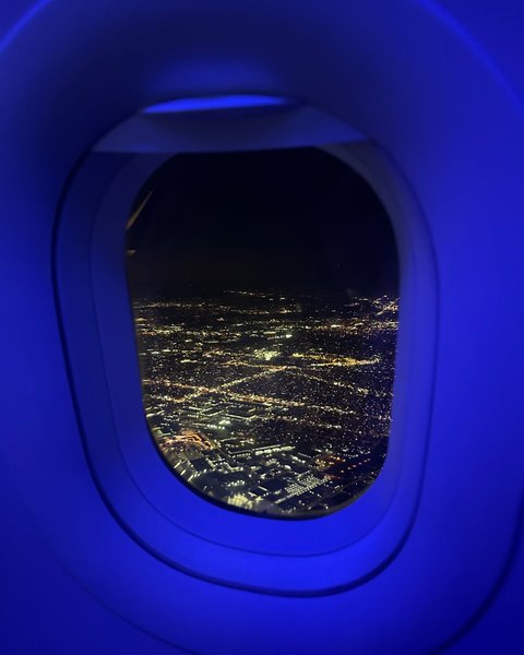 Thumbnail of p-dccvvplyzxp-b5bc6aa5092947d3 4