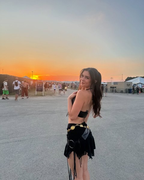 Thumbnail of p-dccvvplyzxp-b5bc6aa5092947d3 5