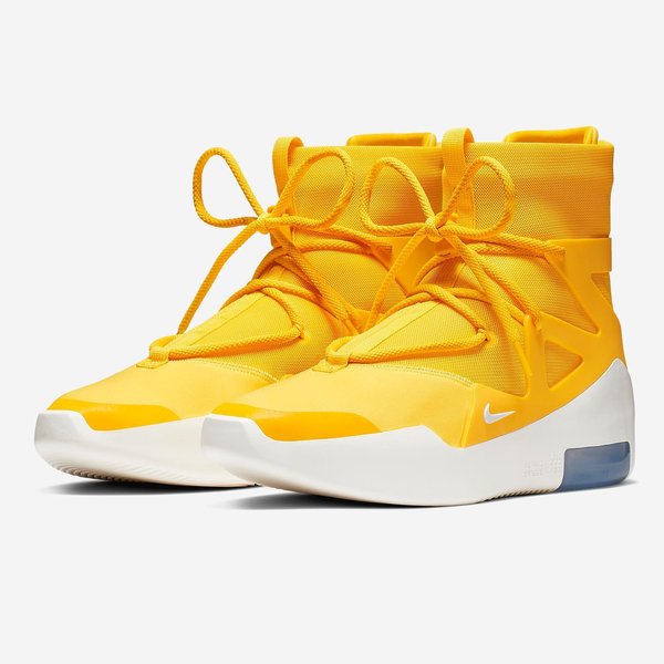 Thumbnail of p-bzdzapaakny-b5bc7c297fb347c8 0