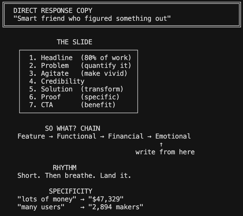 Thumbnail of www-x-com-boringmarketer-status-2005688744331170288
