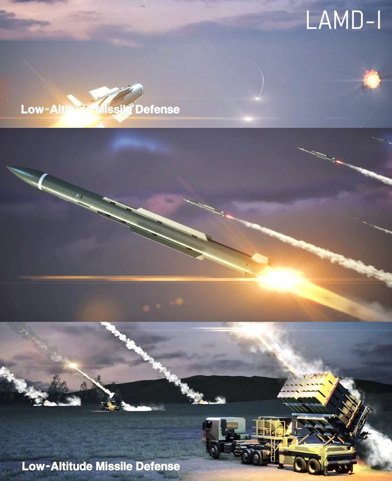 Thumbnail of www-x-com-mason-8718-status-1729408801957425234-b5c1d585c5d74ef6