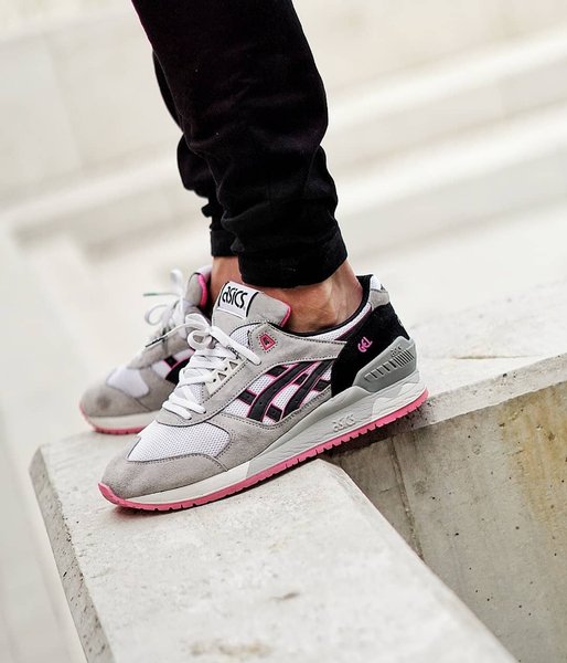 Thumbnail of p-bznwyloipap-b5c4da6750474088 0