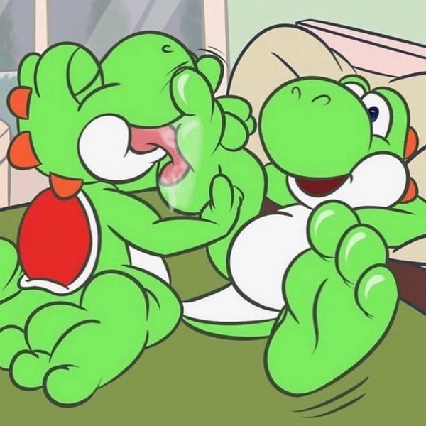 Thumbnail of p-crcmdhddkno-b5c4f52553754bae 0