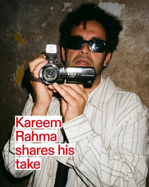 Thumbnail of p-dkktnxytqyo-b5c51970f4e349e3 0