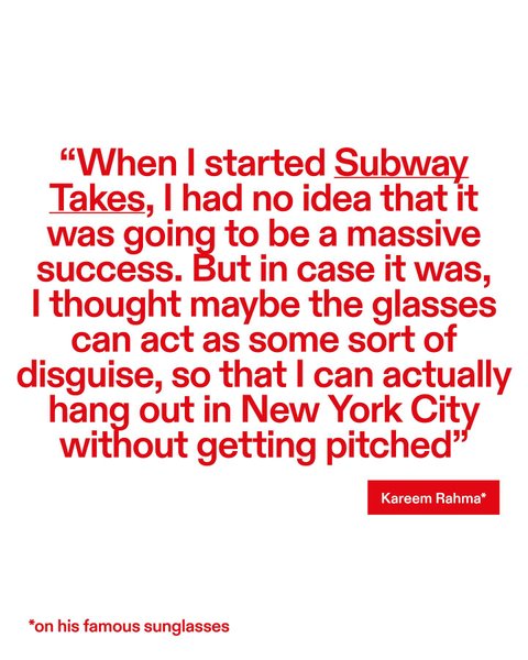 Thumbnail of p-dkktnxytqyo-b5c51970f4e349e3 1