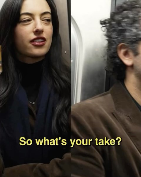 Thumbnail of p-dkktnxytqyo-b5c51970f4e349e3 10