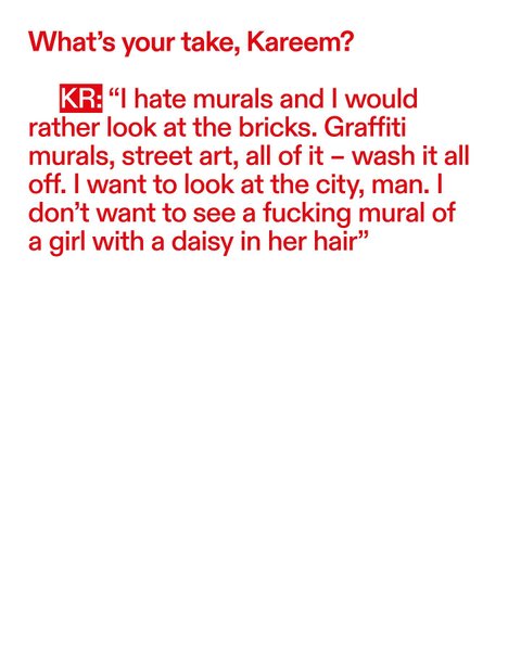 Thumbnail of p-dkktnxytqyo-b5c51970f4e349e3 11