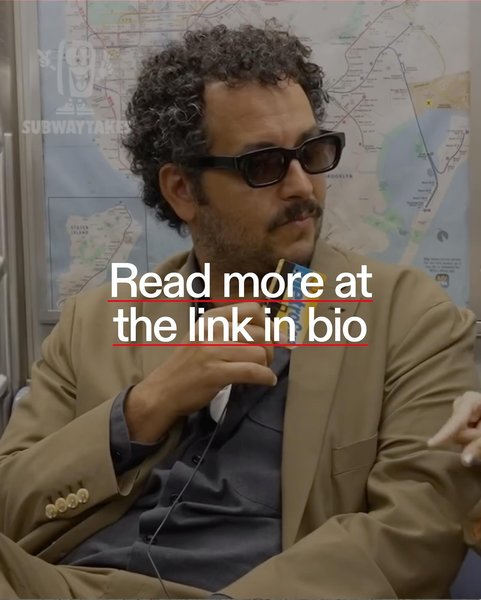 Thumbnail of p-dkktnxytqyo-b5c51970f4e349e3 12