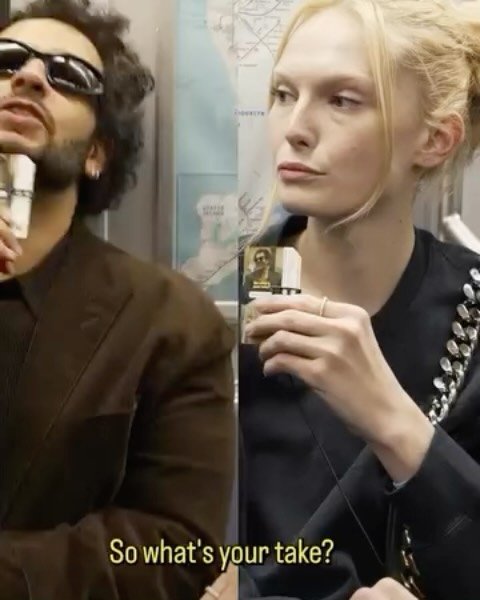 Thumbnail of p-dkktnxytqyo-b5c51970f4e349e3 3