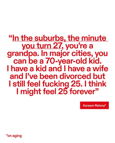 Thumbnail of p-dkktnxytqyo-b5c51970f4e349e3 4