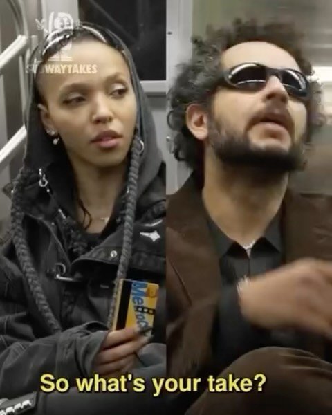 Thumbnail of p-dkktnxytqyo-b5c51970f4e349e3 5